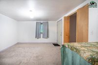 2310 Franklin Street, Fairbanks, AK 99709