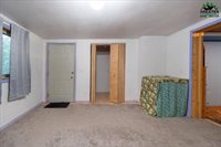 2310 Franklin Street, Fairbanks, AK 99709