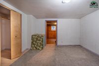 2310 Franklin Street, Fairbanks, AK 99709
