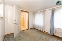 2310 Franklin Street, Fairbanks, AK 99709