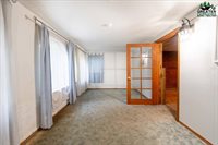 2310 Franklin Street, Fairbanks, AK 99709