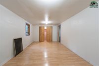 2310 Franklin Street, Fairbanks, AK 99709