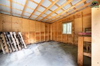 2310 Franklin Street, Fairbanks, AK 99709