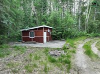 2310 Franklin Street, Fairbanks, AK 99709