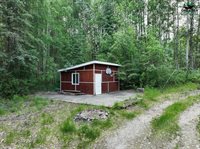 2310 Franklin Street, Fairbanks, AK 99709