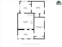 2310 Franklin Street, Fairbanks, AK 99709