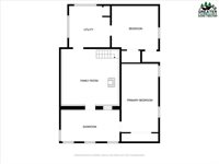 2310 Franklin Street, Fairbanks, AK 99709