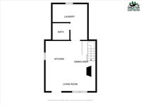 2310 Franklin Street, Fairbanks, AK 99709