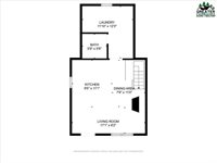 2310 Franklin Street, Fairbanks, AK 99709