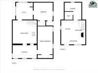 2310 Franklin Street, Fairbanks, AK 99709