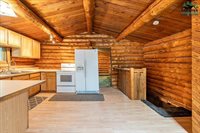 2310 Franklin Street, Fairbanks, AK 99709