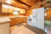 2310 Franklin Street, Fairbanks, AK 99709