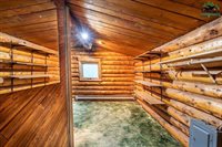 2310 Franklin Street, Fairbanks, AK 99709