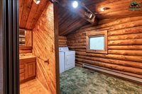 2310 Franklin Street, Fairbanks, AK 99709