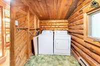 2310 Franklin Street, Fairbanks, AK 99709