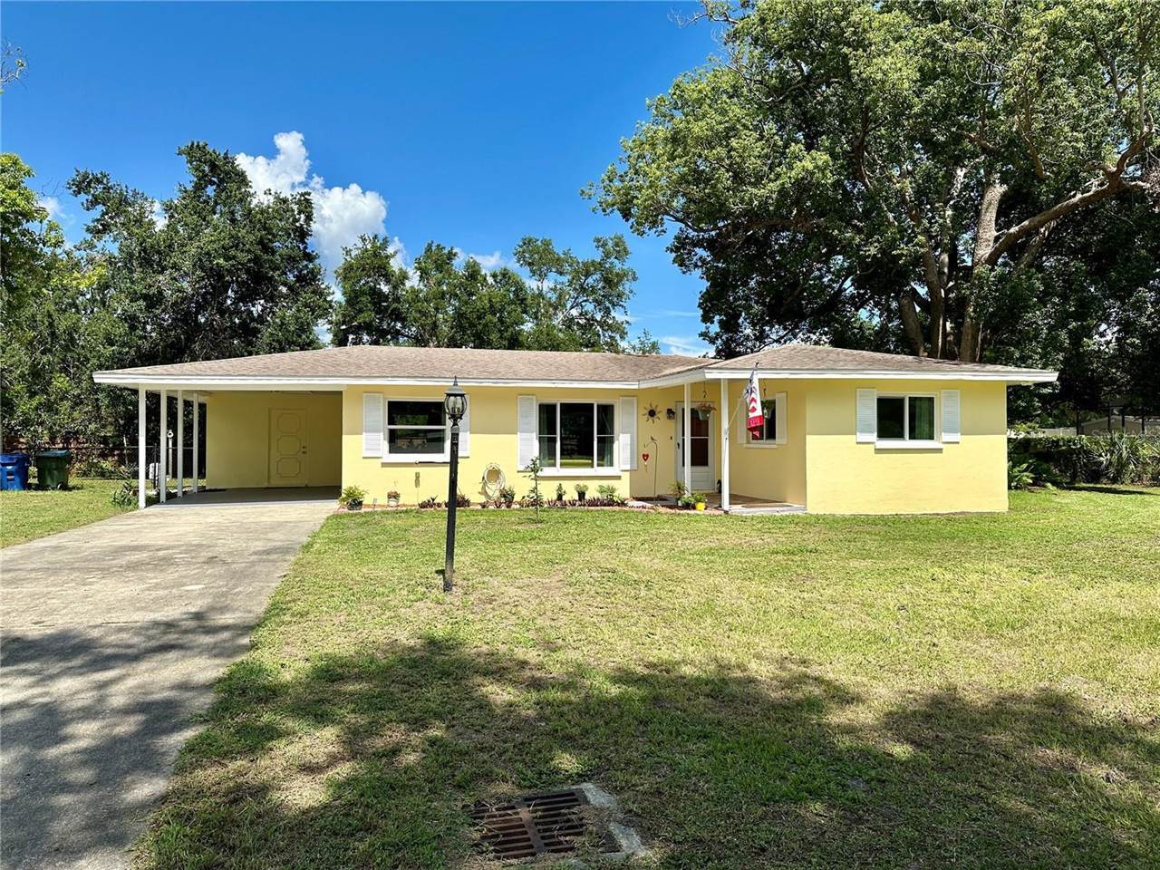 5350 Barbarossa Avenue, Sarasota, FL 34235