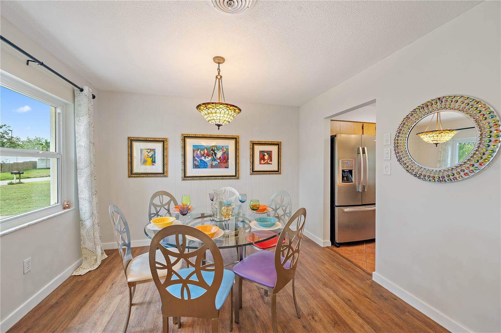 5350 Barbarossa Avenue, Sarasota, FL 34235