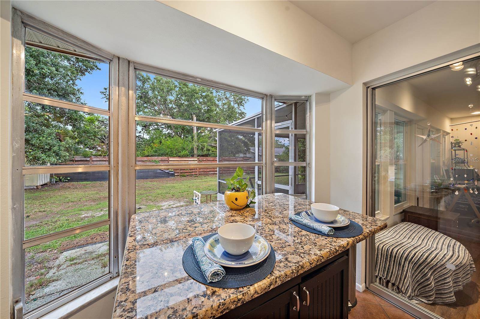 5350 Barbarossa Avenue, Sarasota, FL 34235