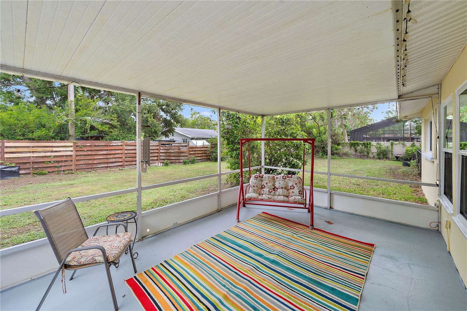 5350 Barbarossa Avenue, Sarasota, FL 34235