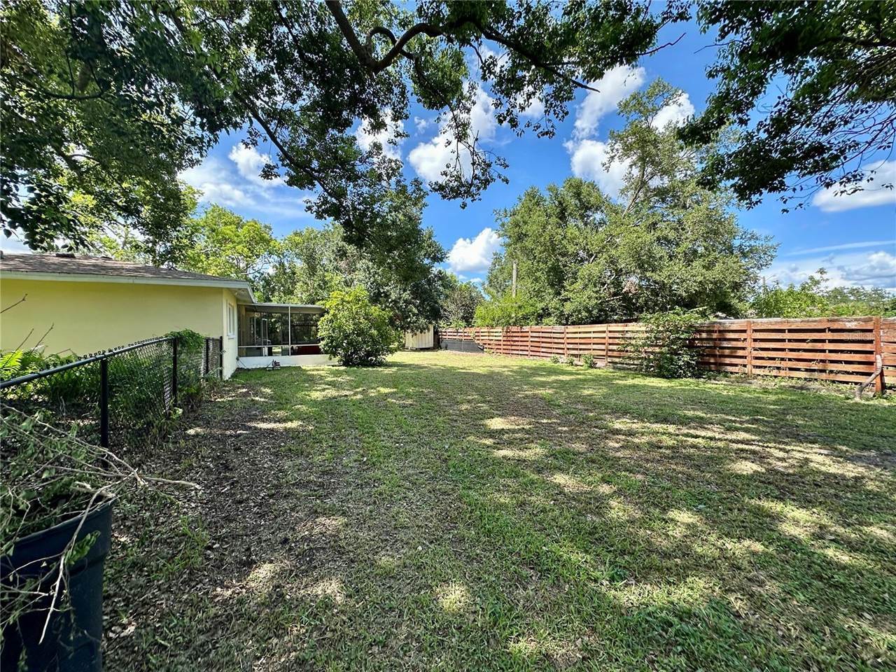 5350 Barbarossa Avenue, Sarasota, FL 34235