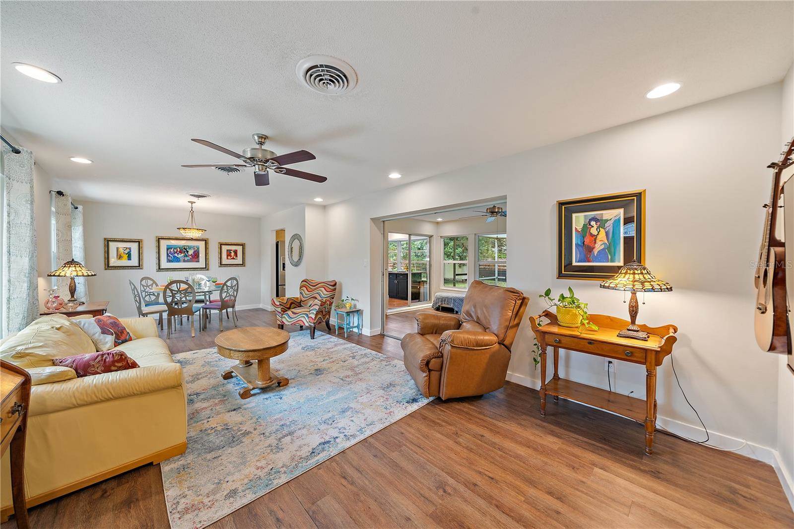 5350 Barbarossa Avenue, Sarasota, FL 34235