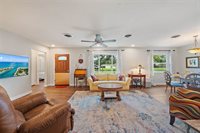 5350 Barbarossa Avenue, Sarasota, FL 34235