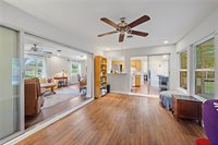 5350 Barbarossa Avenue, Sarasota, FL 34235