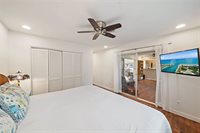 5350 Barbarossa Avenue, Sarasota, FL 34235