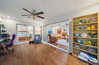 5350 Barbarossa Avenue, Sarasota, FL 34235