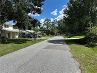 5350 Barbarossa Avenue, Sarasota, FL 34235