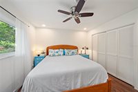 5350 Barbarossa Avenue, Sarasota, FL 34235