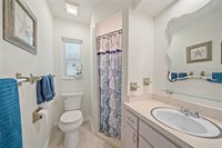 5350 Barbarossa Avenue, Sarasota, FL 34235