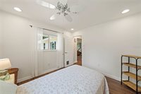 5350 Barbarossa Avenue, Sarasota, FL 34235