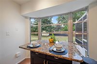 5350 Barbarossa Avenue, Sarasota, FL 34235