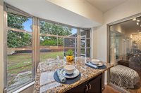 5350 Barbarossa Avenue, Sarasota, FL 34235