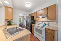 5350 Barbarossa Avenue, Sarasota, FL 34235