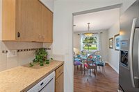 5350 Barbarossa Avenue, Sarasota, FL 34235