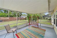 5350 Barbarossa Avenue, Sarasota, FL 34235