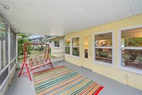 5350 Barbarossa Avenue, Sarasota, FL 34235
