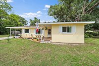 5350 Barbarossa Avenue, Sarasota, FL 34235