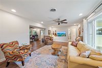 5350 Barbarossa Avenue, Sarasota, FL 34235