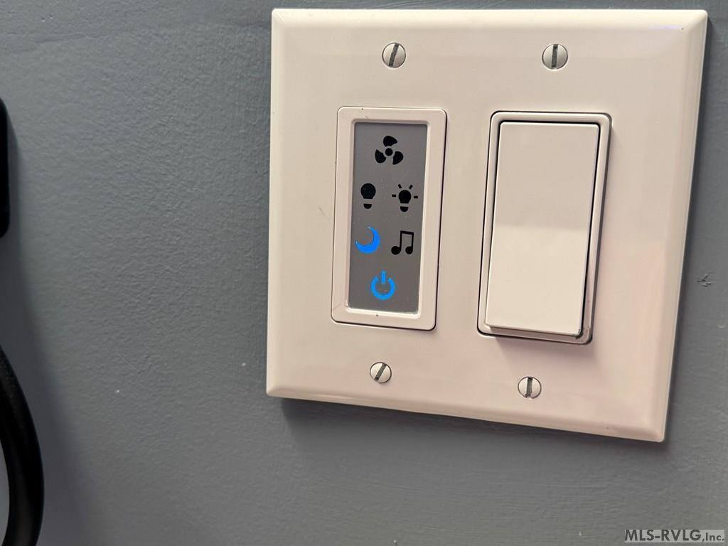 1057 Great Creek Drive, Bracey, VA 23919