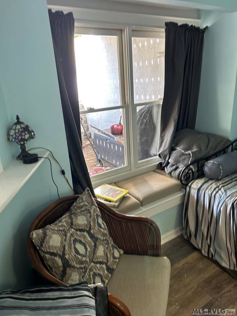 1057 Great Creek Drive, Bracey, VA 23919