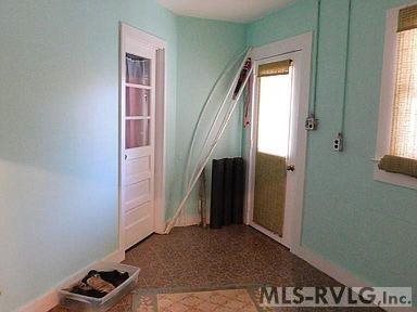 1057 Great Creek Drive, Bracey, VA 23919