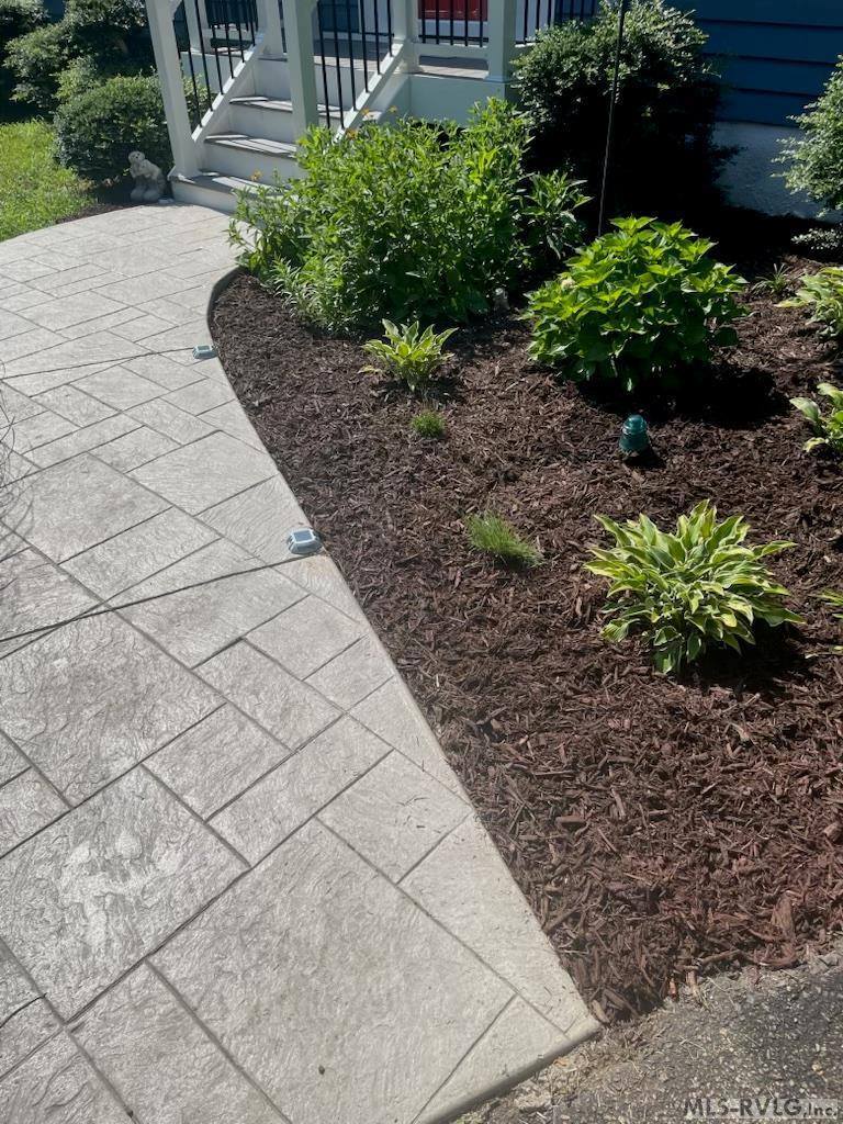 1057 Great Creek Drive, Bracey, VA 23919