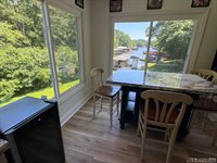 1057 Great Creek Drive, Bracey, VA 23919