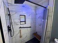 1057 Great Creek Drive, Bracey, VA 23919