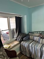 1057 Great Creek Drive, Bracey, VA 23919