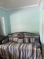 1057 Great Creek Drive, Bracey, VA 23919