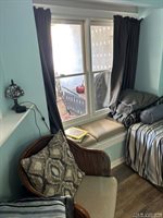 1057 Great Creek Drive, Bracey, VA 23919